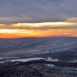 V�stup na Kl�� 1.1.2025