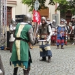 Dobrovice 18.5.2024