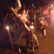 �luknov 2013