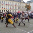 IGS Nov� Bor 2012