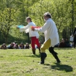 Hry v K�e�anech 2011
