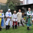 Ji�et�n 24.7.2024 Den se spolkem 