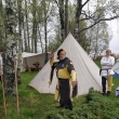 K�e�any 6.5.2023