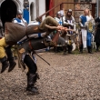 Horn Hrad 19.10.2024