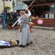Horn Hrad 19.10.2024