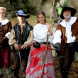 Str�nov 3.9.