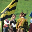 Fr�dlant 2019