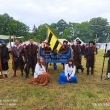 Fr�dlant 17.5.2025