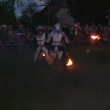 P�len� �arod�jnic 2012