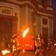 Jablonn 31.5.2025