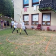 Velk� Hamry 22.6.2023
