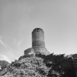 Hasi�tejn 20.7.2024