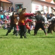 �t�t� 2012