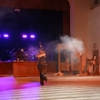 Ples �esk� Kamenice 7.3.2026