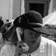 Jablonn� 27.5.2023
