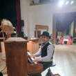 Ples �esk� Kamenice 7.3.2026