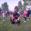 �arod�jnice 30.4.2025 Cvikov