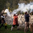 Horn Hrad 19.10.2024