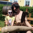 Jablonn� 31.5.2025