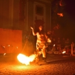 Jablonn 31.5.2025