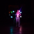 Ples �.Kamenice 2013