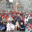 Pa�ijov� hry �esk� L�pa3.4.2010