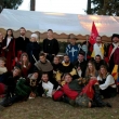 Cvikovsk� Ostrve 2019