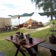Str� p/Ralskem 2013