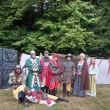 Mal� Vele� 4.6.2022