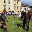 Jablonn 31.5.2025