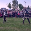 arodjnice 30.4.2025 Cvikov