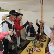 Skupinov� focen�