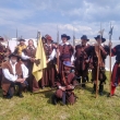 Fr�dlant 20.5.2023