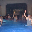 Ples �.Kamenice 2013