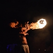 Dub� 1.7.2023