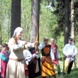 K�e�any 2012