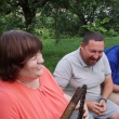 Jietn 24.7.2024 Den se spolkem 