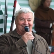 Cvikovsk� Ostrve 2021