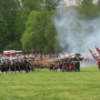 Fr�dlant 2015