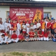 Lindava 7.-13.2025