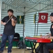 Cvikovsk� Ostrve 12.9. 2020