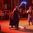 Ples �esk� Kamenice 2018