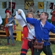 Cvikovsk� Ostrve 12.9. 2020