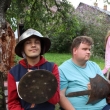 Ji�et�n 24.7.2024 Den se spolkem 