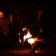 Horn Hrad 19.10.2024