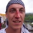Pir�tsk� bitva v ڹt�ku 17.-19.7.2009