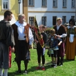Jablonn� 27.5.2023