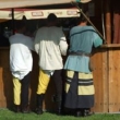 Str� pod Ralskem 2016