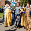 Pr�vod kr�l� Nymburk 20.9.2025