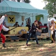 Cvikovsk� Ostrve 2018